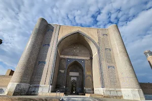 StanAdventure - Uzbekistan Tours image