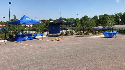 Cell Phone Store «AT&T Authorized Retailer», reviews and photos, 2245 Michigan Ave, Arnold, MO 63010, USA