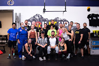 Colorado Springs CrossFit Pick It Up - Photo 2 - Car repair in Colorado Springs, CO, Colorado Springs