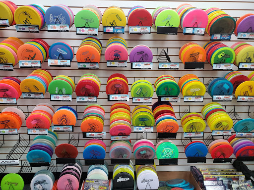 Sporting Goods Store «Play It Again Sports», reviews and photos, 2598 Willamette St, Eugene, OR 97405, USA