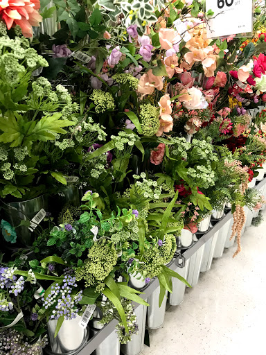 Craft Store «Michaels», reviews and photos, 5212 Campbell Blvd, Baltimore, MD 21236, USA