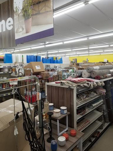 Discount Store «Dollar General», reviews and photos, 604 E Bear Creek Rd, Glenn Heights, TX 75154, USA