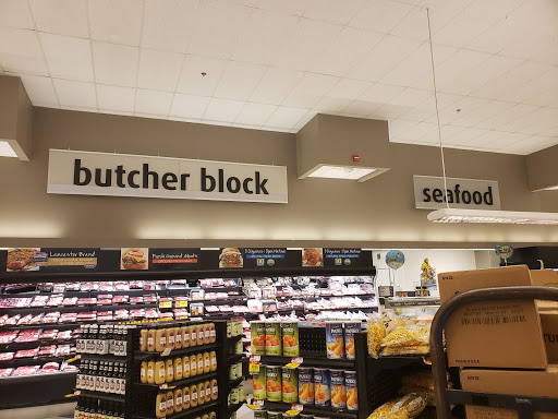 Grocery Store «ACME Markets», reviews and photos, 152 NJ-94, Blairstown, NJ 07825, USA