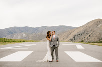 JaneG. Photography - Photo 5 - Car repair in , Bellevue