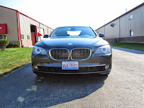 Maliy's Auto - Photo 4 - Car repair in Plainfield, IL, Joliet