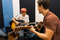 Music Lab Granite Bay - Photo 9 - Car repair in Granite Bay, CA, Roseville