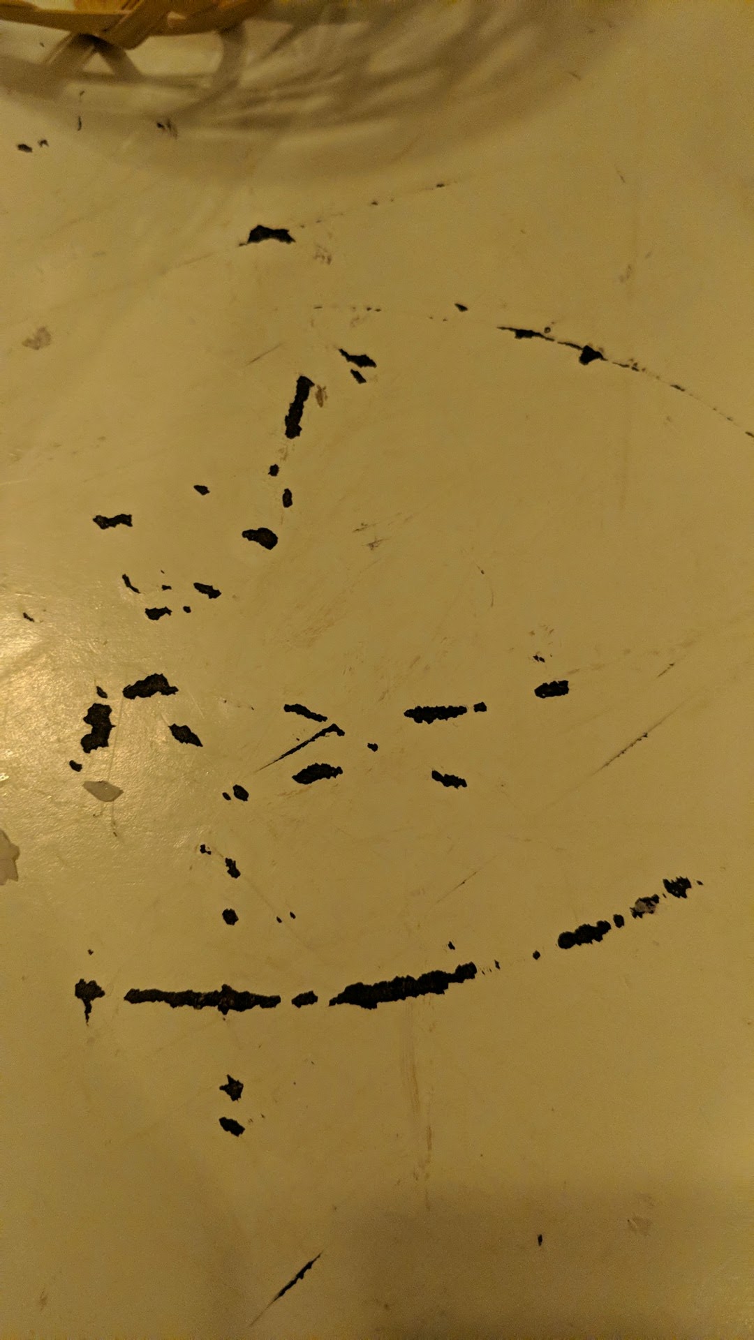 Photo n° 2 de l'avis de Artis.o fait le 19/11/2018 à 18:36