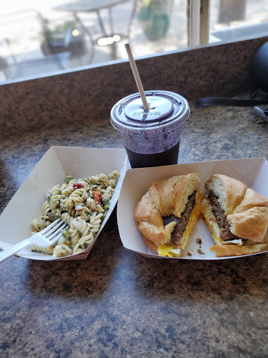 Coffee Shop «Penny Lane Coffeehouse», reviews and photos, 600 SE 2nd St, Evansville, IN 47713, USA