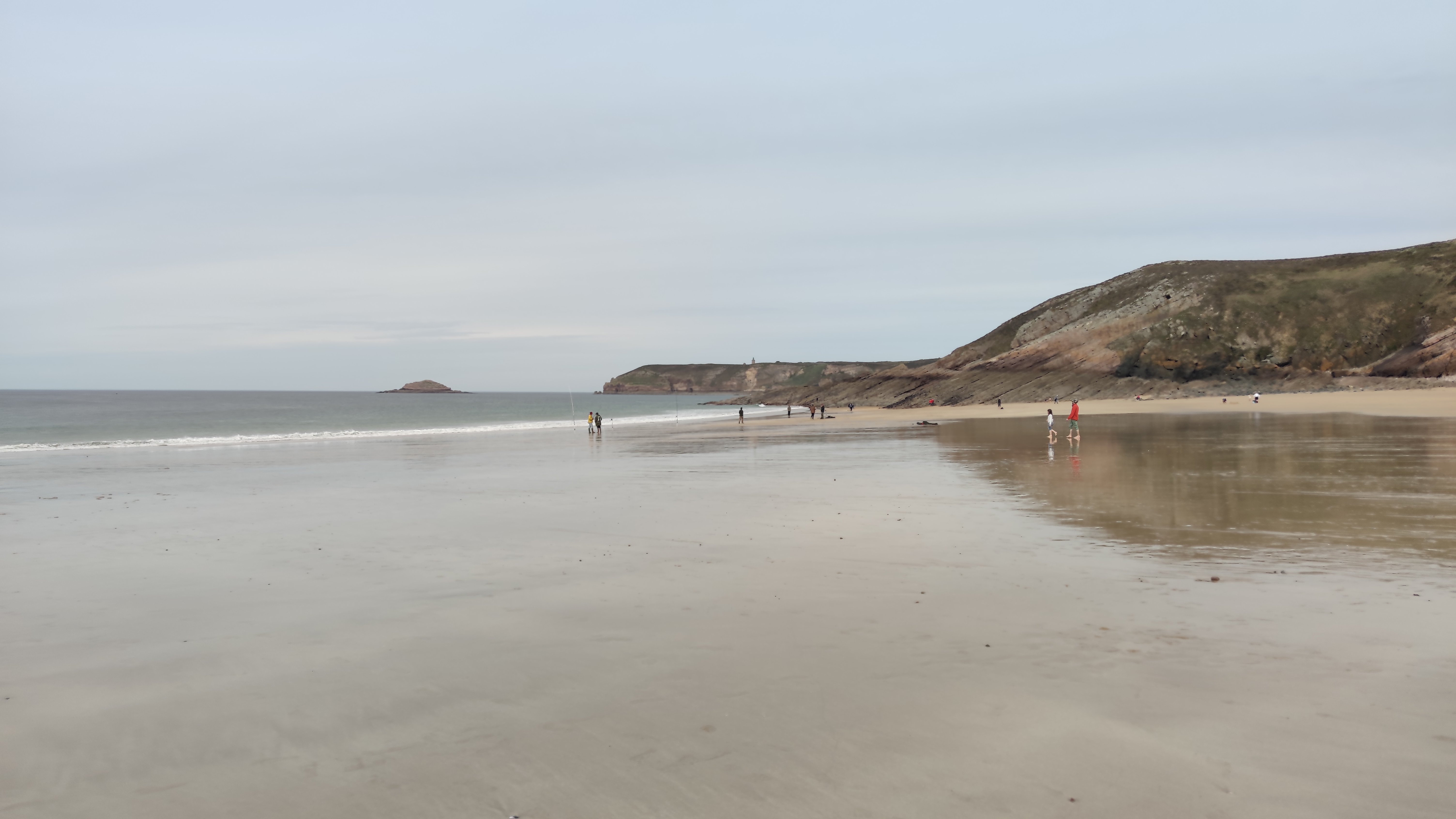Photo n° 3 de l'avis de Françoise.a fait le 09/04/2023 à 17:32