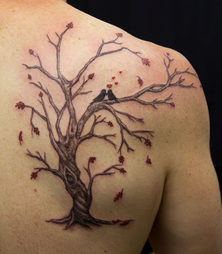 Explore san diego tattoo ideas, creative tattoo ideas in Dover, available at TATTOO MAFIA, INC.