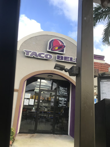 Video Game Store «GameStop», reviews and photos, 927 N Homestead Blvd, Homestead, FL 33030, USA