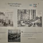 Photo n° 1 de l'avis de Jean-louis.a fait le 13/03/2024 à 16:26 pour Basilique Notre-Dame-de-la-Fin-des-Terres de Soulac-sur-Mer à Soulac-sur-Mer