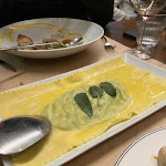 Photo n°3 de l'avis de Lauren.a fait le 31/10/2023 à 20:09 sur le  Rifrullo à Scansano