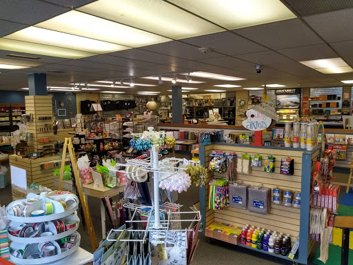 Art Supply Store «Sam Flax Orlando», reviews and photos, 1800 E Colonial Dr, Orlando, FL 32803, USA