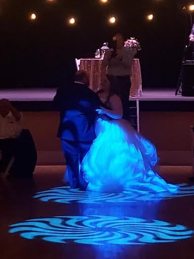 Concert Hall «Clayton Opera House», reviews and photos, 405 Riverside Dr, Clayton, NY 13624, USA