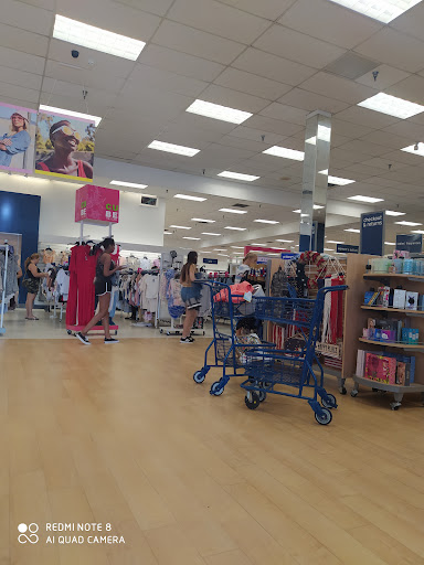 Department Store «Marshalls», reviews and photos, 1989 Front St, East Meadow, NY 11554, USA