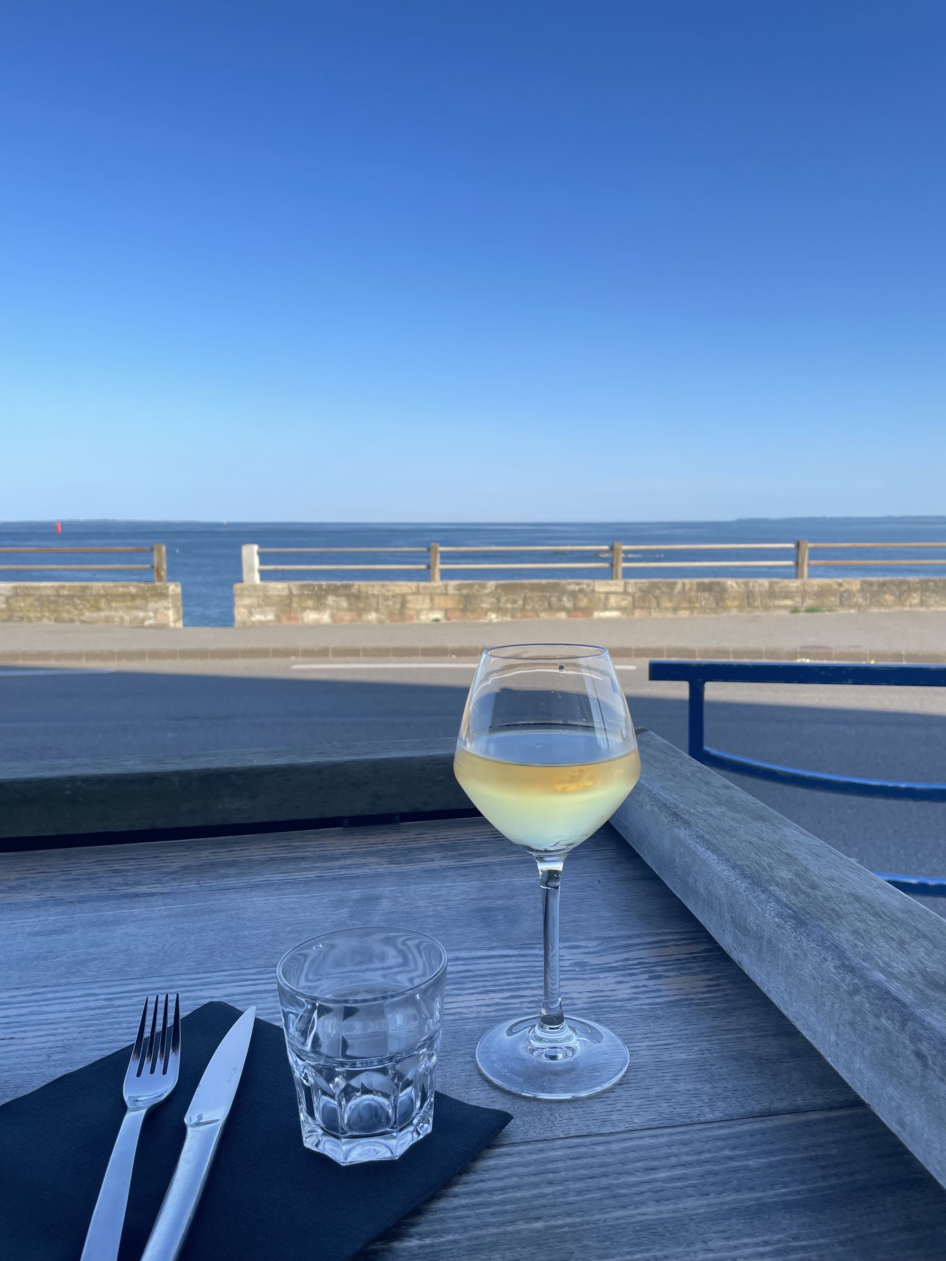 Photo n° 1 de l'avis de laure.o fait le 25/06/2023 à 14:35