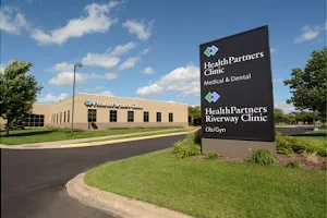 HealthPartners Dental Clinic Coon Rapids image