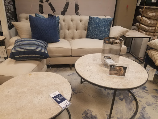 Furniture Store «The Dump Furniture Outlet», reviews and photos, 5700 NJ-42, Turnersville, NJ 08012, USA