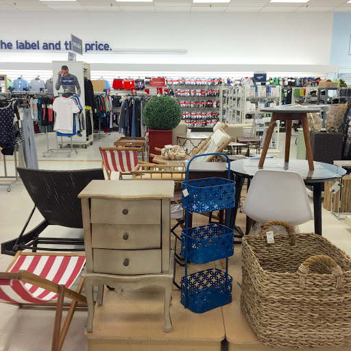 Department Store «Marshalls», reviews and photos, 1141 Main St, Watertown, CT 06795, USA