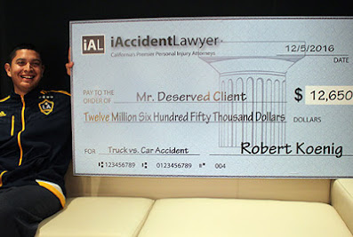 i Accident Lawyer