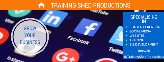Reviews of Training Shed Productions in Hawera - Other