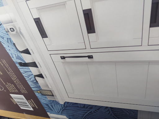 Home Improvement Store «The Home Depot», reviews and photos, 650 Stillwater Ave, Bangor, ME 04401, USA