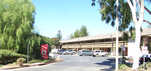 Red Roof Inn San Dimas - Fairplex image