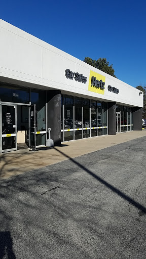 Used Car Dealer «Hertz Car Sales Stone Mountain», reviews and photos, 5055 Stone Mountain Hwy, Stone Mountain, GA 30087, USA
