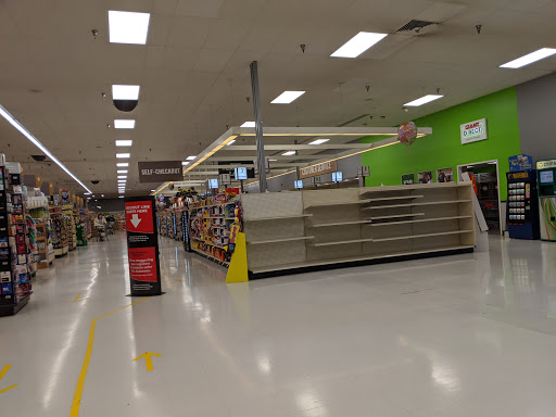 Grocery Store «Giant Food Stores», reviews and photos, 450 E Main St, Middletown, PA 17057, USA