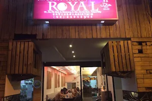 ROYAL / INDONESIAN FOOD ( Halal ) image