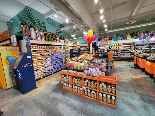 Supermarket «Vallarta Supermarkets», reviews and photos, 8453 Reseda Blvd, Northridge, CA 91324, USA