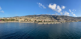 Porto do Funchal
