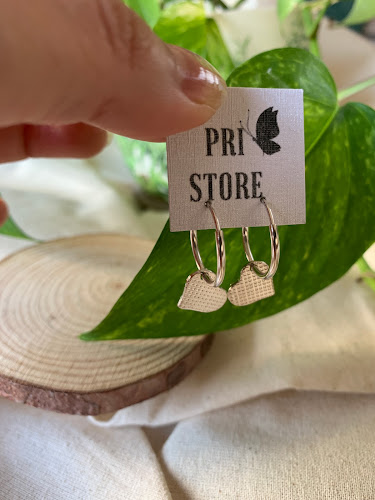 Pri Store