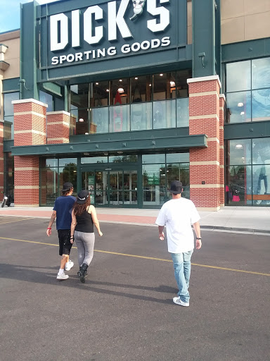 Shopping Mall «Arrowhead Towne Center», reviews and photos, 7700 W Arrowhead Towne Center, Glendale, AZ 85308, USA