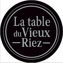 Photos du propriétaire du Restaurant La Table du Vieux Riez - n°4