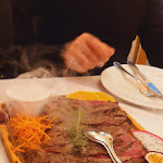 Photo n°3 de l'avis de Luis.e fait le 24/10/2023 à 16:53 sur le  San Gallo Restaurante Grill Take Away à Canelas