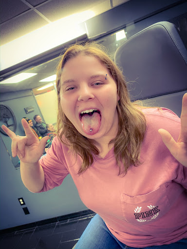 Explore memorial dog tattoo ideas, creative tattoo ideas in Springfield, available at Body Piercing By Qui Qui