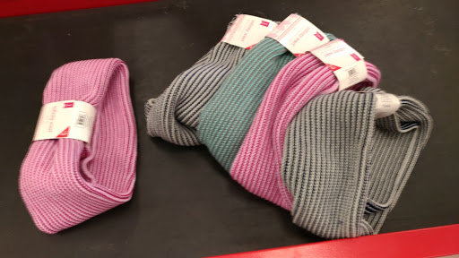 Department Store «Target», reviews and photos, 10150 Bloomingdale Ave, Riverview, FL 33578, USA