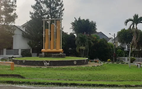 Angklung Park image
