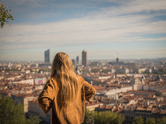 3A - l'École Internationale du Management Responsable