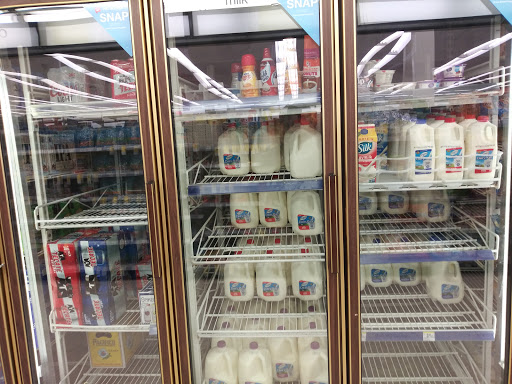 Drug Store «Walgreens», reviews and photos, 1810 Freedom Blvd, Freedom, CA 95019, USA