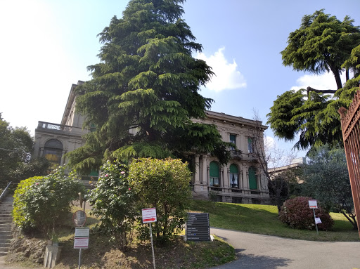 Istituto Villa Marelli