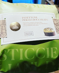 Bar Neh?! Vineria con Cocktails à Dogliani - menu / carte