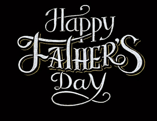 Barber Shop «Regency Barber Shop», reviews and photos, 9207 Little Rd, New Port Richey, FL 34654, USA