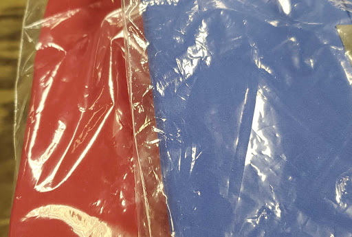 Clothing Store «K&G Fashion Superstore», reviews and photos, 7201 Roosevelt Blvd, Philadelphia, PA 19149, USA