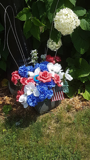 History Museum «Historic Fort Snelling», reviews and photos, 200 Tower Avenue, Saint Paul, MN 55111, USA