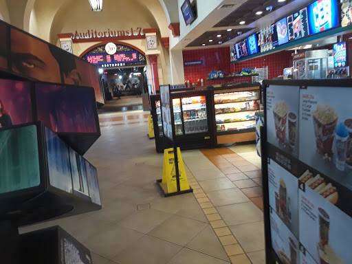 Movie Theater «Cinemark 14 and XD», reviews and photos, 1151 Congress Ave, Boynton Beach, FL 33426, USA
