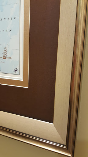 Craft Store «Michaels», reviews and photos, 640 Marketplace Dr, Bel Air, MD 21014, USA