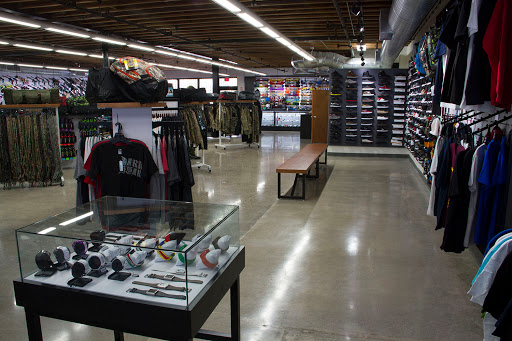 ANSgear.com image